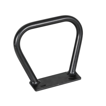 JOBOBIKE New Armrest